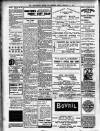 Port-Glasgow Express Friday 15 February 1901 Page 4