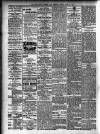 Port-Glasgow Express Friday 26 April 1901 Page 2