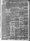 Port-Glasgow Express Friday 26 April 1901 Page 3