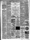 Port-Glasgow Express Friday 26 April 1901 Page 4