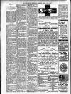 Port-Glasgow Express Friday 03 May 1901 Page 4