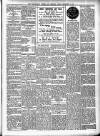 Port-Glasgow Express Friday 06 September 1901 Page 3