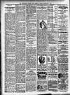 Port-Glasgow Express Friday 06 September 1901 Page 4