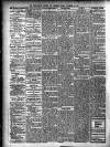 Port-Glasgow Express Friday 29 November 1901 Page 2