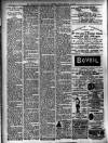 Port-Glasgow Express Friday 10 January 1902 Page 4