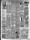 Port-Glasgow Express Friday 14 February 1902 Page 4