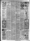 Port-Glasgow Express Friday 14 March 1902 Page 4