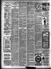 Port-Glasgow Express Friday 21 March 1902 Page 4