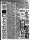 Port-Glasgow Express Friday 25 April 1902 Page 4