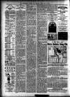 Port-Glasgow Express Friday 16 May 1902 Page 4
