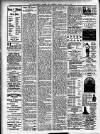 Port-Glasgow Express Friday 20 June 1902 Page 4