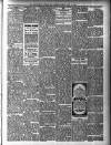 Port-Glasgow Express Friday 11 July 1902 Page 3