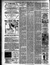 Port-Glasgow Express Friday 11 July 1902 Page 4