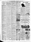 Port-Glasgow Express Friday 06 March 1903 Page 4