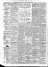 Port-Glasgow Express Friday 03 April 1903 Page 2