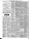 Port-Glasgow Express Friday 07 August 1903 Page 2