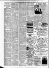 Port-Glasgow Express Friday 07 August 1903 Page 3