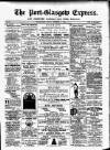 Port-Glasgow Express Friday 04 September 1903 Page 1