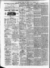 Port-Glasgow Express Friday 04 September 1903 Page 2