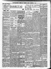 Port-Glasgow Express Friday 04 September 1903 Page 3