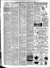 Port-Glasgow Express Friday 04 September 1903 Page 4