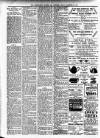 Port-Glasgow Express Friday 25 September 1903 Page 3