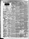 Port-Glasgow Express Friday 08 January 1904 Page 2