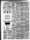 Port-Glasgow Express Friday 12 February 1904 Page 1