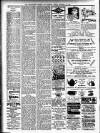 Port-Glasgow Express Friday 12 February 1904 Page 3