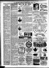 Port-Glasgow Express Friday 04 March 1904 Page 3