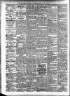 Port-Glasgow Express Friday 19 August 1904 Page 1