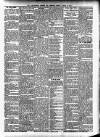 Port-Glasgow Express Friday 19 August 1904 Page 2