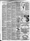 Port-Glasgow Express Friday 09 September 1904 Page 3