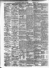 Port-Glasgow Express Friday 23 September 1904 Page 1