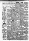 Port-Glasgow Express Friday 30 September 1904 Page 1