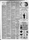 Port-Glasgow Express Friday 30 September 1904 Page 2