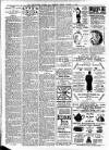 Port-Glasgow Express Friday 14 October 1904 Page 4