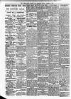 Port-Glasgow Express Friday 21 October 1904 Page 1