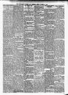 Port-Glasgow Express Friday 21 October 1904 Page 2