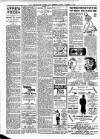 Port-Glasgow Express Friday 21 October 1904 Page 3