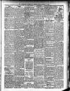 Port-Glasgow Express Friday 13 January 1905 Page 3