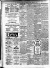 Port-Glasgow Express Friday 03 February 1905 Page 2