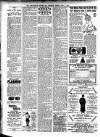 Port-Glasgow Express Friday 02 June 1905 Page 3