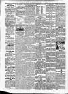 Port-Glasgow Express Wednesday 01 November 1905 Page 2