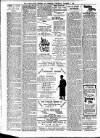 Port-Glasgow Express Wednesday 01 November 1905 Page 3
