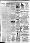 Port-Glasgow Express Friday 19 January 1906 Page 2