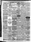 Port-Glasgow Express Wednesday 31 January 1906 Page 2