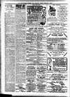 Port-Glasgow Express Friday 02 February 1906 Page 4