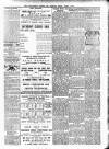 Port-Glasgow Express Friday 02 March 1906 Page 3