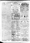 Port-Glasgow Express Wednesday 14 March 1906 Page 3